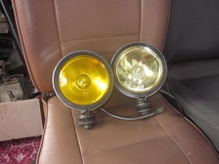 อะไหล่แต่งรถตู้ อะไหล่แต่งรถตู้