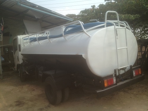 ขายถังดูดสิ่งปฏิกูล ภายในถังทำอีพ็อกซี่กันสนิม ผลิตเอง ไม่แพง ขายถังดูดสิ่งปฏิกูล ภายในถังทำอีพ็อกซี่กันสนิม ผลิตเอง ไม่แพง