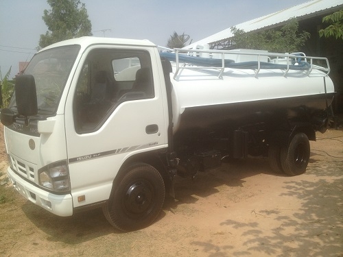 ขายถังดูดสิ่งปฏิกูล ภายในถังทำอีพ็อกซี่กันสนิม ผลิตเอง ไม่แพง ขายถังดูดสิ่งปฏิกูล ภายในถังทำอีพ็อกซี่กันสนิม ผลิตเอง ไม่แพง