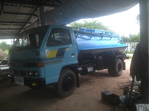 ขายถังดูดสิ่งปฏิกูล ภายในถังทำอีพ็อกซี่กันสนิม ผลิตเอง ไม่แพง ขายถังดูดสิ่งปฏิกูล ภายในถังทำอีพ็อกซี่กันสนิม ผลิตเอง ไม่แพง