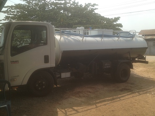 ขายถังดูดสิ่งปฏิกูล ภายในถังทำอีพ็อกซี่กันสนิม ผลิตเอง ไม่แพง ขายถังดูดสิ่งปฏิกูล ภายในถังทำอีพ็อกซี่กันสนิม ผลิตเอง ไม่แพง