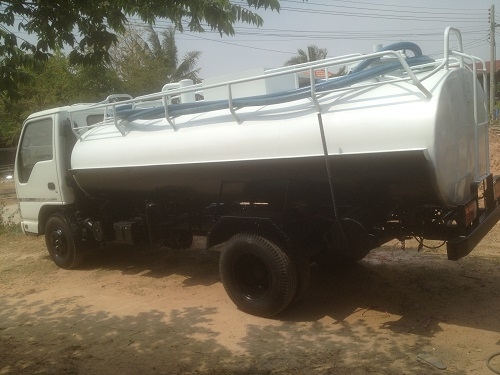 ขายถังดูดสิ่งปฏิกูล ภายในถังทำอีพ็อกซี่กันสนิม ผลิตเอง ไม่แพง ขายถังดูดสิ่งปฏิกูล ภายในถังทำอีพ็อกซี่กันสนิม ผลิตเอง ไม่แพง