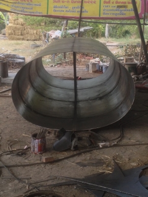 ขายถังดูดสิ่งปฏิกูล ภายในถังทำอีพ็อกซี่กันสนิม ผลิตเอง ไม่แพง ขายถังดูดสิ่งปฏิกูล ภายในถังทำอีพ็อกซี่กันสนิม ผลิตเอง ไม่แพง