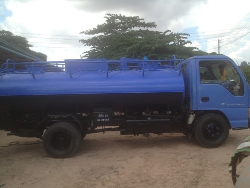 ขายถังดูดสิ่งปฏิกูล ภายในถังทำอีพ็อกซี่กันสนิม ผลิตเอง ไม่แพง ขายถังดูดสิ่งปฏิกูล ภายในถังทำอีพ็อกซี่กันสนิม ผลิตเอง ไม่แพง