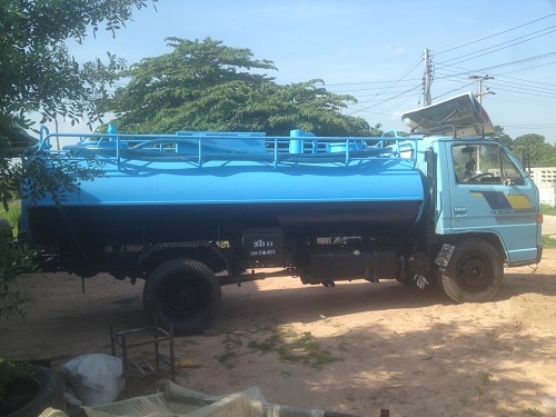 ขายถังดูดสิ่งปฏิกูล ภายในถังทำอีพ็อกซี่กันสนิม ผลิตเอง ไม่แพง ขายถังดูดสิ่งปฏิกูล ภายในถังทำอีพ็อกซี่กันสนิม ผลิตเอง ไม่แพง