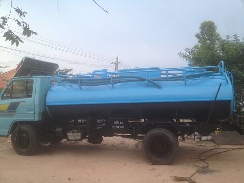 ขายถังดูดสิ่งปฏิกูล ภายในถังทำอีพ็อกซี่กันสนิม ผลิตเอง ไม่แพง ขายถังดูดสิ่งปฏิกูล ภายในถังทำอีพ็อกซี่กันสนิม ผลิตเอง ไม่แพง