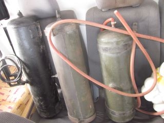 อะไหล่แต่งรถตู้