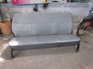 อะไหล่แต่งรถตู้