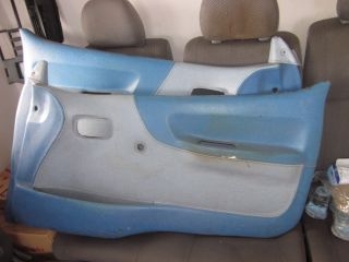 อะไหล่แต่งรถตู้