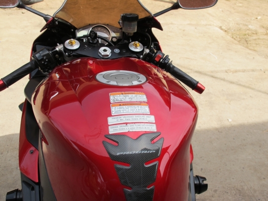 ขาย Yamaha R1 ปี 04 ทะเบียนแท้ ขาย Yamaha R1 ปี 04 ทะเบียนแท้