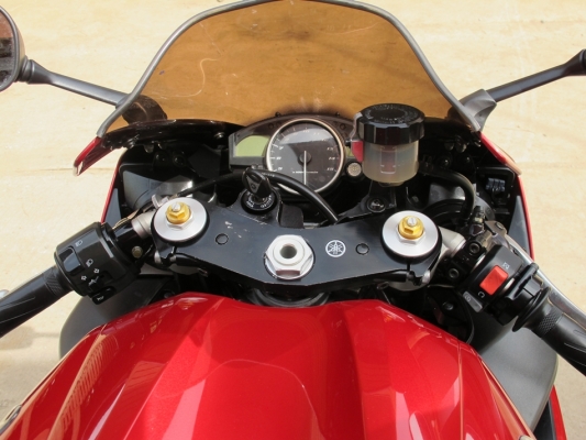 ขาย Yamaha R1 ปี 04 ทะเบียนแท้ ขาย Yamaha R1 ปี 04 ทะเบียนแท้