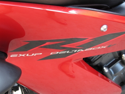 ขาย Yamaha R1 ปี 04 ทะเบียนแท้ ขาย Yamaha R1 ปี 04 ทะเบียนแท้