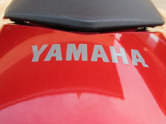 ขาย Yamaha R1 ปี 04 ทะเบียนแท้ ขาย Yamaha R1 ปี 04 ทะเบียนแท้