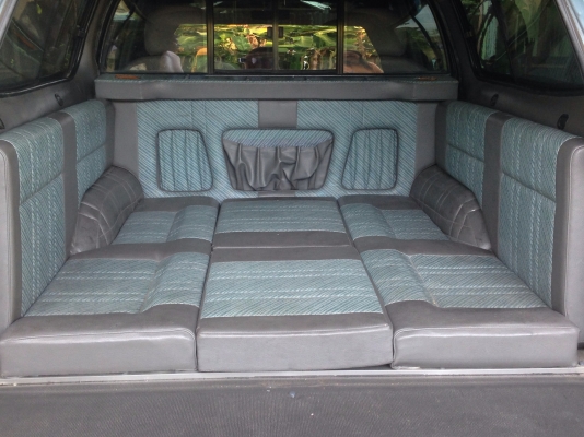 ขายหลังคาเหล็ก3มิตมีแอร์หลังพร้อมเบาะมีหลังคาวางของสภาพสวยของอีซุซุดีเม็ก4ประตูตั้งแต่ปี02-09