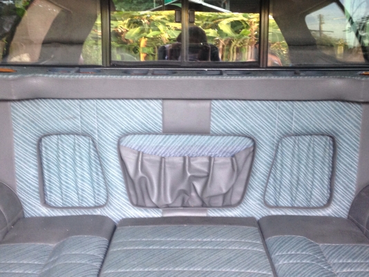 ขายหลังคาเหล็ก3มิตมีแอร์หลังพร้อมเบาะมีหลังคาวางของสภาพสวยของอีซุซุดีเม็ก4ประตูตั้งแต่ปี02-09