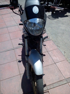 ขาย HONDA เวฟ 100 Z ปี 48 ขาย HONDA เวฟ 100 Z ปี 48