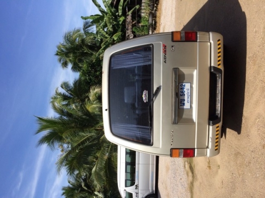 ขายถูก ขายถูก