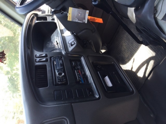 ขายถูก ขายถูก