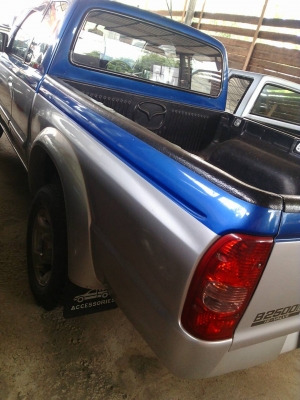 ขาย มาสด้าไฟร์เตอร์ open cab 4x4 เทอร์โบ2500 สภาพนางฟ้า ขาย มาสด้าไฟร์เตอร์ open cab 4x4 เทอร์โบ2500 สภาพนางฟ้า