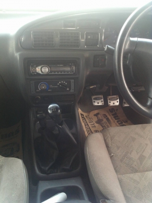 ขาย มาสด้าไฟร์เตอร์ open cab 4x4 เทอร์โบ2500 สภาพนางฟ้า ขาย มาสด้าไฟร์เตอร์ open cab 4x4 เทอร์โบ2500 สภาพนางฟ้า