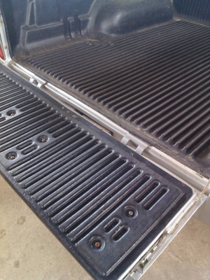 ขาย มาสด้าไฟร์เตอร์ open cab 4x4 เทอร์โบ2500 สภาพนางฟ้า ขาย มาสด้าไฟร์เตอร์ open cab 4x4 เทอร์โบ2500 สภาพนางฟ้า