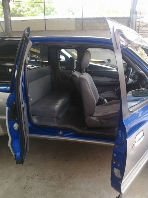 ขาย มาสด้าไฟร์เตอร์ open cab 4x4 เทอร์โบ2500 สภาพนางฟ้า ขาย มาสด้าไฟร์เตอร์ open cab 4x4 เทอร์โบ2500 สภาพนางฟ้า