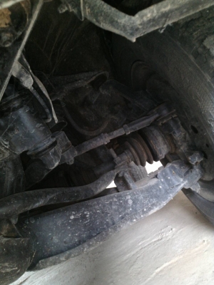 ขาย มาสด้าไฟร์เตอร์ open cab 4x4 เทอร์โบ2500 สภาพนางฟ้า ขาย มาสด้าไฟร์เตอร์ open cab 4x4 เทอร์โบ2500 สภาพนางฟ้า