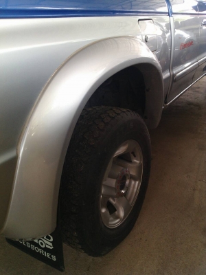 ขาย มาสด้าไฟร์เตอร์ open cab 4x4 เทอร์โบ2500 สภาพนางฟ้า ขาย มาสด้าไฟร์เตอร์ open cab 4x4 เทอร์โบ2500 สภาพนางฟ้า