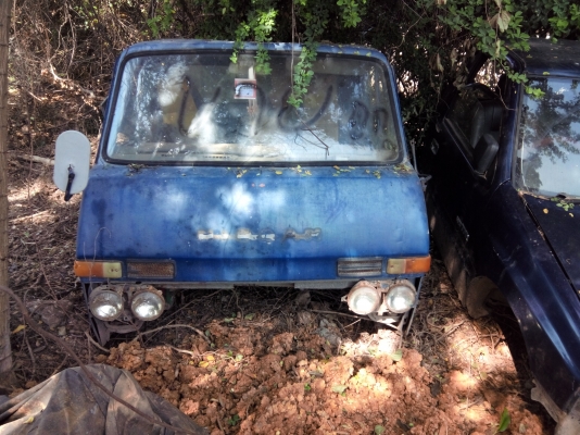 ขายหัวนิสสันคาร์บอนครับ6500เอาไปเลยครับ