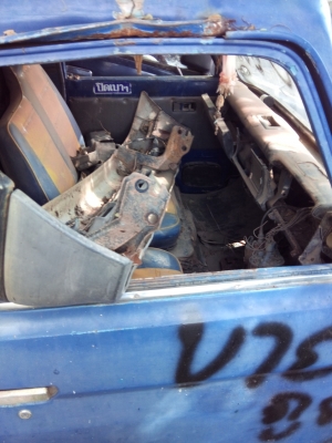 ขายหัวนิสสันคาร์บอนครับ6500เอาไปเลยครับ