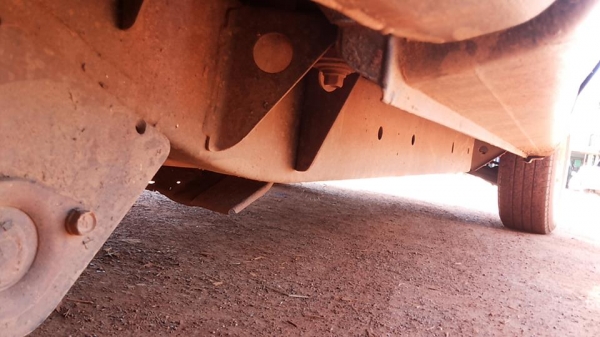 **ดาวน์19,000 บ.ต่อรอง**ขายดาวน์ส่งต่อ กระบะแค็ป NISSAN FRONTIER 3.0 ZDI KING CAB ปี46/03 เครื่องเดิมเกียร์เดิม เครื่องแน่นดี แรงดี ไม่เยิ้ม เกียร์ดีไม่หอน ช่วงล่างหนึบคัสซีสวยเดิมไม่ปะไม่ดาม กระบะดีมีพื้นปูกระบะ ภายในดีคอนโซลครบ พ.พาวเวอร์ แอร์เย็น ก.ไฟฟ **ดาวน์19,000 บ.ต่อรอง**ขายดาวน์ส่งต่อ กระบะแค็ป NISSAN FRONTIER 3.0 ZDI KING CAB ปี46/03 เครื่องเดิมเกียร์เดิม เครื่องแน่นดี แรงดี ไม่เยิ้ม เกียร์ดีไม่หอน ช่วงล่างหนึบคัสซีสวยเดิมไม่ปะไม่ดาม กระบะดีมีพื้นปูกระบะ ภายในดีคอนโซลครบ พ.พาวเวอร์ แอร์เย็น ก.ไฟฟ