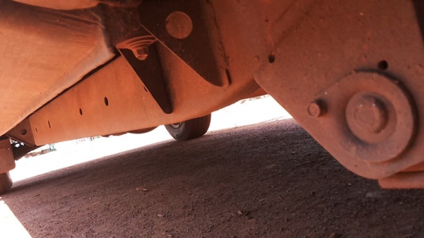 **ดาวน์19,000 บ.ต่อรอง**ขายดาวน์ส่งต่อ กระบะแค็ป NISSAN FRONTIER 3.0 ZDI KING CAB ปี46/03 เครื่องเดิมเกียร์เดิม เครื่องแน่นดี แรงดี ไม่เยิ้ม เกียร์ดีไม่หอน ช่วงล่างหนึบคัสซีสวยเดิมไม่ปะไม่ดาม กระบะดีมีพื้นปูกระบะ ภายในดีคอนโซลครบ พ.พาวเวอร์ แอร์เย็น ก.ไฟฟ **ดาวน์19,000 บ.ต่อรอง**ขายดาวน์ส่งต่อ กระบะแค็ป NISSAN FRONTIER 3.0 ZDI KING CAB ปี46/03 เครื่องเดิมเกียร์เดิม เครื่องแน่นดี แรงดี ไม่เยิ้ม เกียร์ดีไม่หอน ช่วงล่างหนึบคัสซีสวยเดิมไม่ปะไม่ดาม กระบะดีมีพื้นปูกระบะ ภายในดีคอนโซลครบ พ.พาวเวอร์ แอร์เย็น ก.ไฟฟ