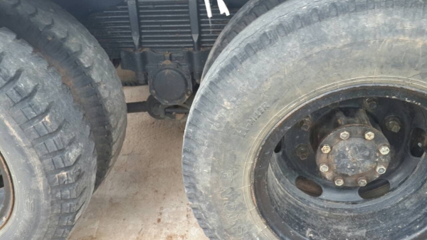 ขาย10ล้อหลง ฟูโซ่ หัวแชชซ๊165 1เพลา พ.เพาเวอร์ เบรคทิ๊ฟฟี่ เครื่องดี แชชซีสวย สภาพพร้อมใช้งาน เอกสารพร้อมโอน ขาย10ล้อหลง ฟูโซ่ หัวแชชซ๊165 1เพลา พ.เพาเวอร์ เบรคทิ๊ฟฟี่ เครื่องดี แชชซีสวย สภาพพร้อมใช้งาน เอกสารพร้อมโอน