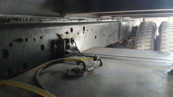 ขาย10ล้อหลง ฟูโซ่ หัวแชชซ๊165 1เพลา พ.เพาเวอร์ เบรคทิ๊ฟฟี่ เครื่องดี แชชซีสวย สภาพพร้อมใช้งาน เอกสารพร้อมโอน ขาย10ล้อหลง ฟูโซ่ หัวแชชซ๊165 1เพลา พ.เพาเวอร์ เบรคทิ๊ฟฟี่ เครื่องดี แชชซีสวย สภาพพร้อมใช้งาน เอกสารพร้อมโอน