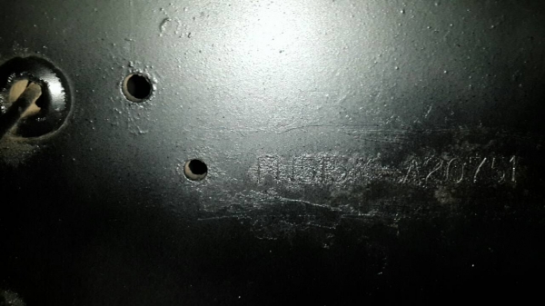 ขาย10ล้อหลง ฟูโซ่ หัวแชชซ๊165 1เพลา พ.เพาเวอร์ เบรคทิ๊ฟฟี่  เครื่องดี แชชซีสวย สภาพพร้อมใช้งาน เอกสารพร้อมโอน