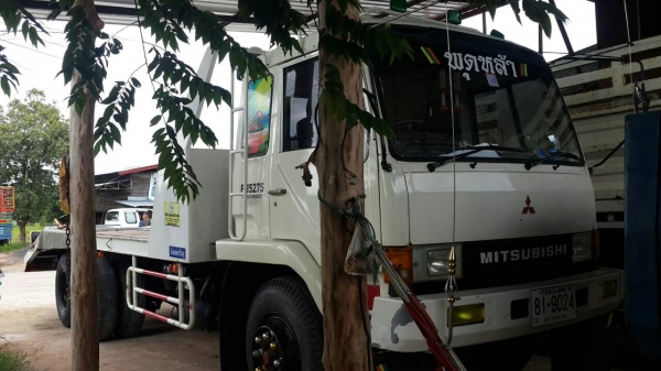 ขาย10ล้อหลง ฟูโซ่ หัวแชชซ๊165 1เพลา พ.เพาเวอร์ เบรคทิ๊ฟฟี่ เครื่องดี แชชซีสวย สภาพพร้อมใช้งาน เอกสารพร้อมโอน ขาย10ล้อหลง ฟูโซ่ หัวแชชซ๊165 1เพลา พ.เพาเวอร์ เบรคทิ๊ฟฟี่ เครื่องดี แชชซีสวย สภาพพร้อมใช้งาน เอกสารพร้อมโอน