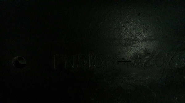 ขาย10ล้อหลง ฟูโซ่ หัวแชชซ๊165 1เพลา พ.เพาเวอร์ เบรคทิ๊ฟฟี่ เครื่องดี แชชซีสวย สภาพพร้อมใช้งาน เอกสารพร้อมโอน ขาย10ล้อหลง ฟูโซ่ หัวแชชซ๊165 1เพลา พ.เพาเวอร์ เบรคทิ๊ฟฟี่ เครื่องดี แชชซีสวย สภาพพร้อมใช้งาน เอกสารพร้อมโอน