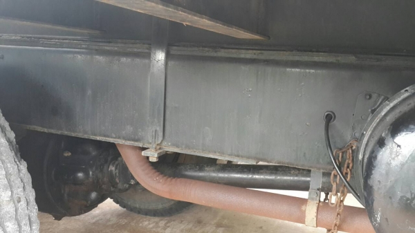 ขาย10ล้อหลง ฟูโซ่ หัวแชชซ๊165 1เพลา พ.เพาเวอร์ เบรคทิ๊ฟฟี่ เครื่องดี แชชซีสวย สภาพพร้อมใช้งาน เอกสารพร้อมโอน ขาย10ล้อหลง ฟูโซ่ หัวแชชซ๊165 1เพลา พ.เพาเวอร์ เบรคทิ๊ฟฟี่ เครื่องดี แชชซีสวย สภาพพร้อมใช้งาน เอกสารพร้อมโอน