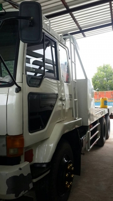 ขาย10ล้อหลง ฟูโซ่ หัวแชชซ๊165 1เพลา พ.เพาเวอร์ เบรคทิ๊ฟฟี่ เครื่องดี แชชซีสวย สภาพพร้อมใช้งาน เอกสารพร้อมโอน ขาย10ล้อหลง ฟูโซ่ หัวแชชซ๊165 1เพลา พ.เพาเวอร์ เบรคทิ๊ฟฟี่ เครื่องดี แชชซีสวย สภาพพร้อมใช้งาน เอกสารพร้อมโอน