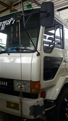 ขาย10ล้อหลง ฟูโซ่ หัวแชชซ๊165 1เพลา พ.เพาเวอร์ เบรคทิ๊ฟฟี่ เครื่องดี แชชซีสวย สภาพพร้อมใช้งาน เอกสารพร้อมโอน ขาย10ล้อหลง ฟูโซ่ หัวแชชซ๊165 1เพลา พ.เพาเวอร์ เบรคทิ๊ฟฟี่ เครื่องดี แชชซีสวย สภาพพร้อมใช้งาน เอกสารพร้อมโอน