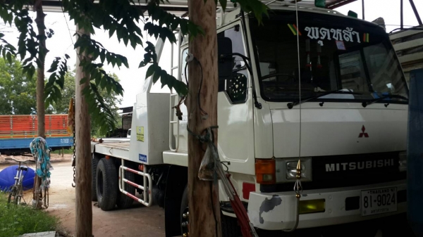 ขาย10ล้อหลง ฟูโซ่ หัวแชชซ๊165 1เพลา พ.เพาเวอร์ เบรคทิ๊ฟฟี่ เครื่องดี แชชซีสวย สภาพพร้อมใช้งาน เอกสารพร้อมโอน ขาย10ล้อหลง ฟูโซ่ หัวแชชซ๊165 1เพลา พ.เพาเวอร์ เบรคทิ๊ฟฟี่ เครื่องดี แชชซีสวย สภาพพร้อมใช้งาน เอกสารพร้อมโอน