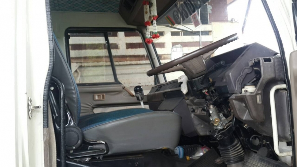 ขาย10ล้อหลง ฟูโซ่ หัวแชชซ๊165 1เพลา พ.เพาเวอร์ เบรคทิ๊ฟฟี่ เครื่องดี แชชซีสวย สภาพพร้อมใช้งาน เอกสารพร้อมโอน ขาย10ล้อหลง ฟูโซ่ หัวแชชซ๊165 1เพลา พ.เพาเวอร์ เบรคทิ๊ฟฟี่ เครื่องดี แชชซีสวย สภาพพร้อมใช้งาน เอกสารพร้อมโอน