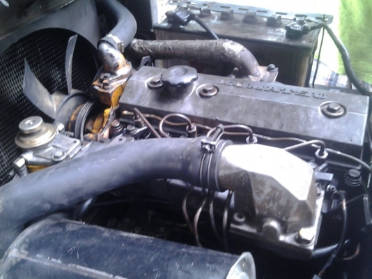 ขายด่วน