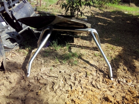 ขายหัวนิสสันbig mหัวอีซุซุมังกรลดสุด13000อุปกรณ์ครบ