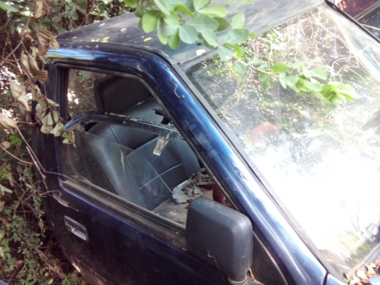 ขายหัวนิสสันbig mหัวอีซุซุมังกรลดสุด13000อุปกรณ์ครบ