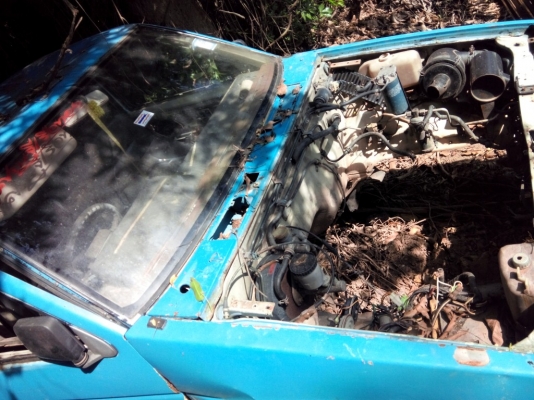 ขายหัวนิสสันbig mหัวอีซุซุมังกรลดสุด13000อุปกรณ์ครบ