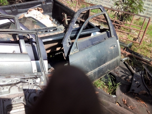 ขายหัวนิสสันbig mหัวอีซุซุมังกรลดสุด13000อุปกรณ์ครบ