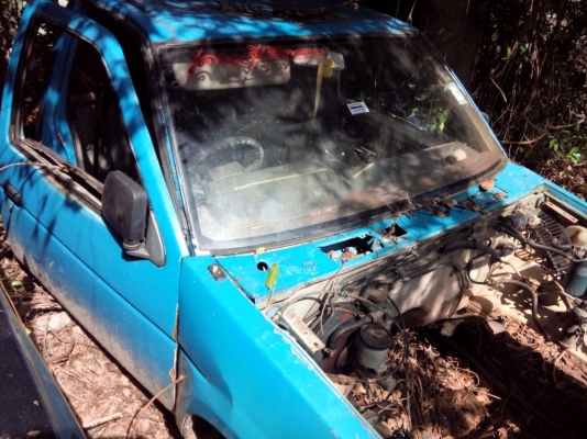 ขายหัวนิสสันbig mหัวอีซุซุมังกรลดสุด13000อุปกรณ์ครบ