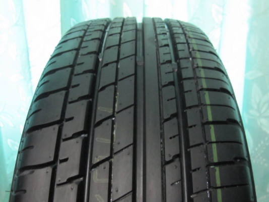 ขายล้อแม็กป้ายแดง ALL NEW JAZZ ตัว TOP พร้องยางขอบ 16 ปี 14 วิ่งมา 60 โล