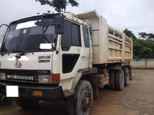 ขายรถสิบล้อ ไอ้หลง โบ TF 67xx กะบะโคราช รถสวยเดิม ยางเต็ม เครื่องแน่น ช่วงล่างดี การันตรีรถพร้อมใช้100\% ราคาต่อรองได้ ขายได้ขายเจ้าของใจดี รูปมีเยอะครับ